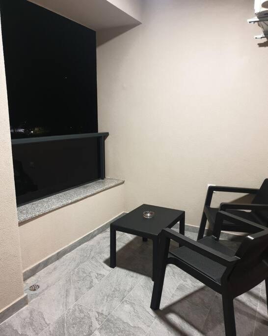 Mia Gi Luxury + Garage Apartment Мостар Екстериор снимка