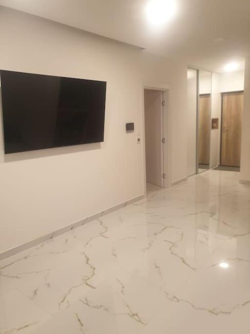 Mia Gi Luxury + Garage Apartment Мостар Екстериор снимка