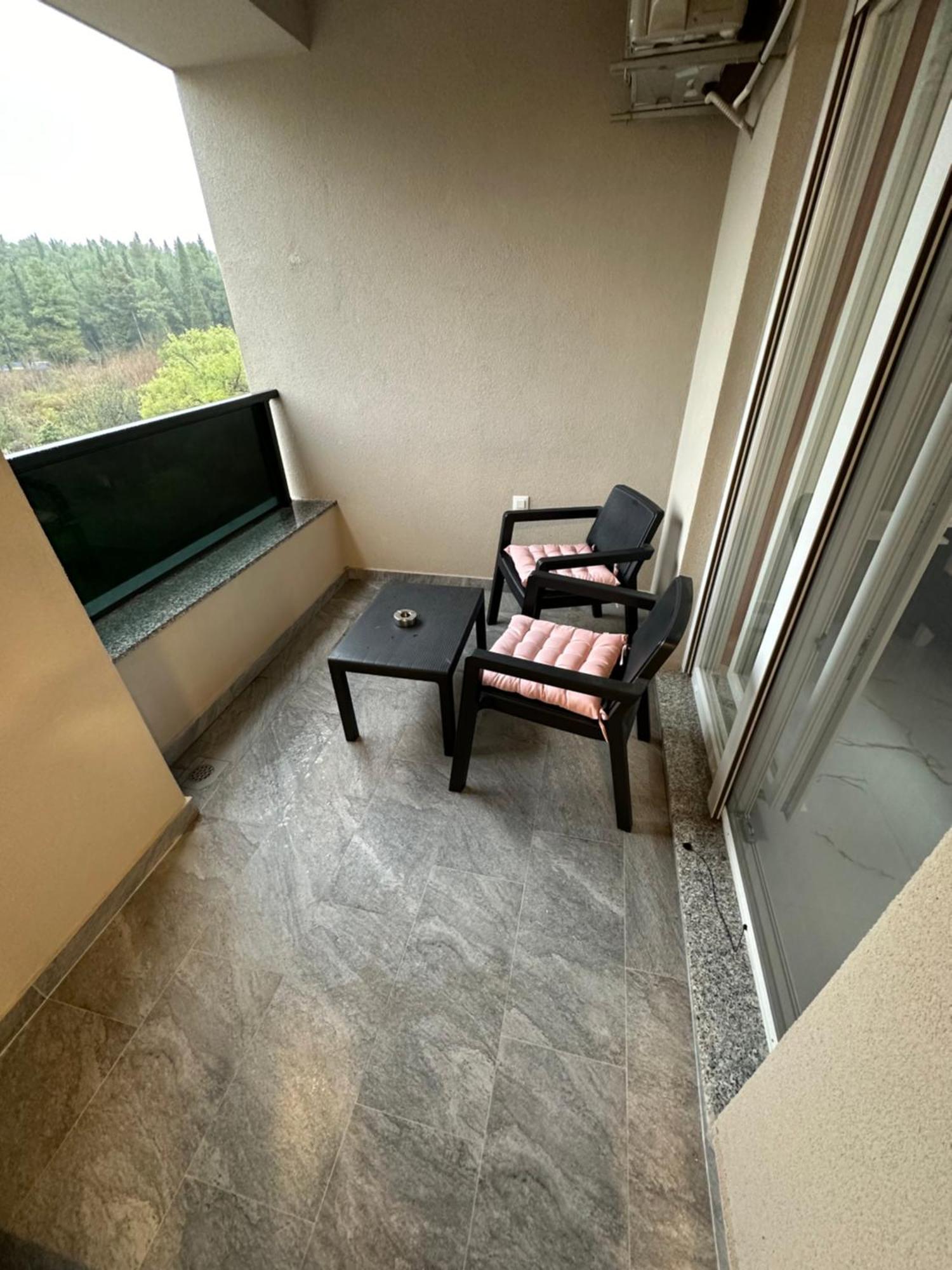Mia Gi Luxury + Garage Apartment Мостар Екстериор снимка