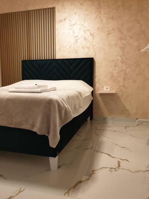 Mia Gi Luxury + Garage Apartment Мостар Екстериор снимка