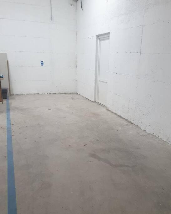 Mia Gi Luxury + Garage Apartment Мостар Екстериор снимка