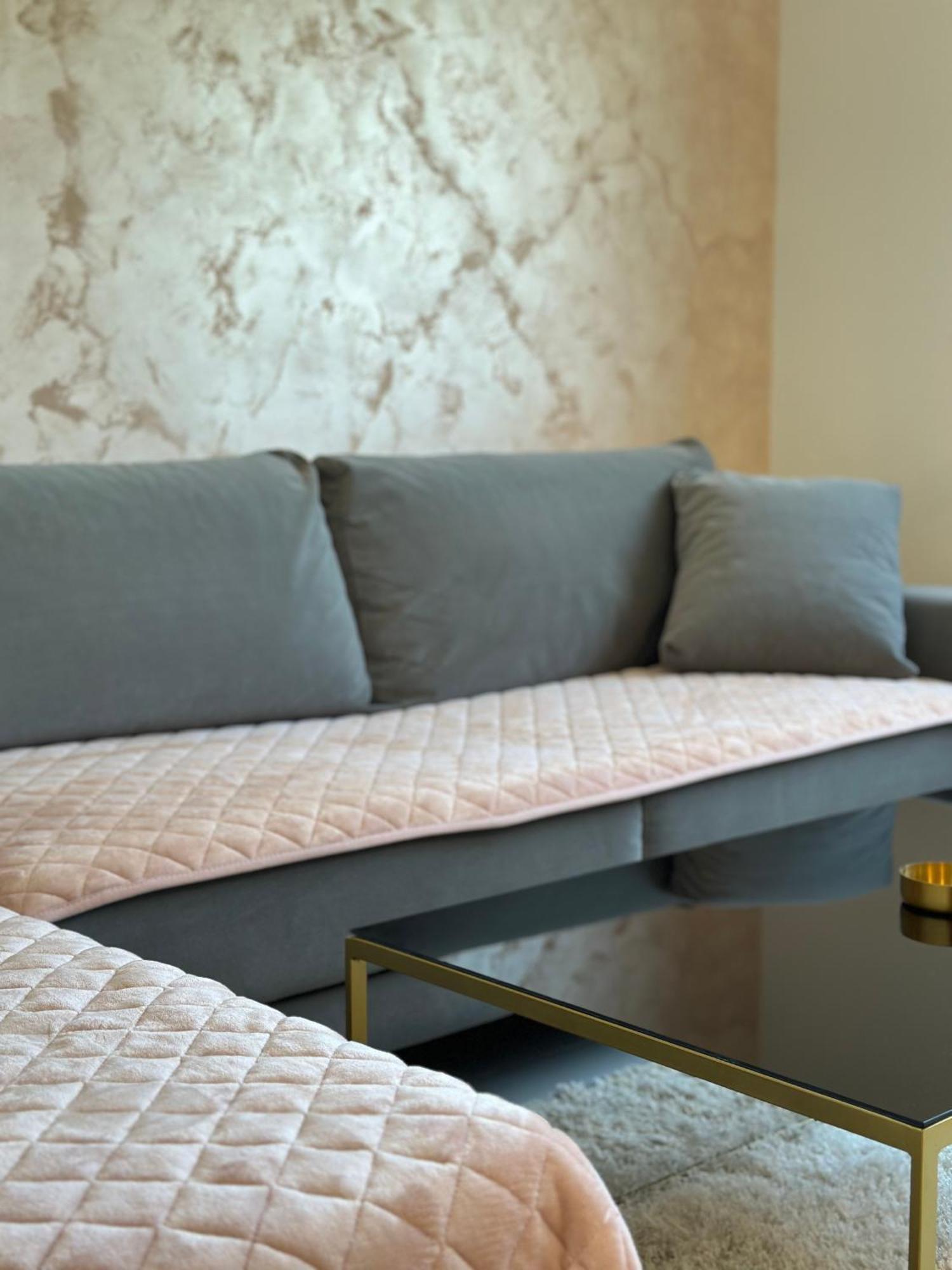 Mia Gi Luxury + Garage Apartment Мостар Екстериор снимка